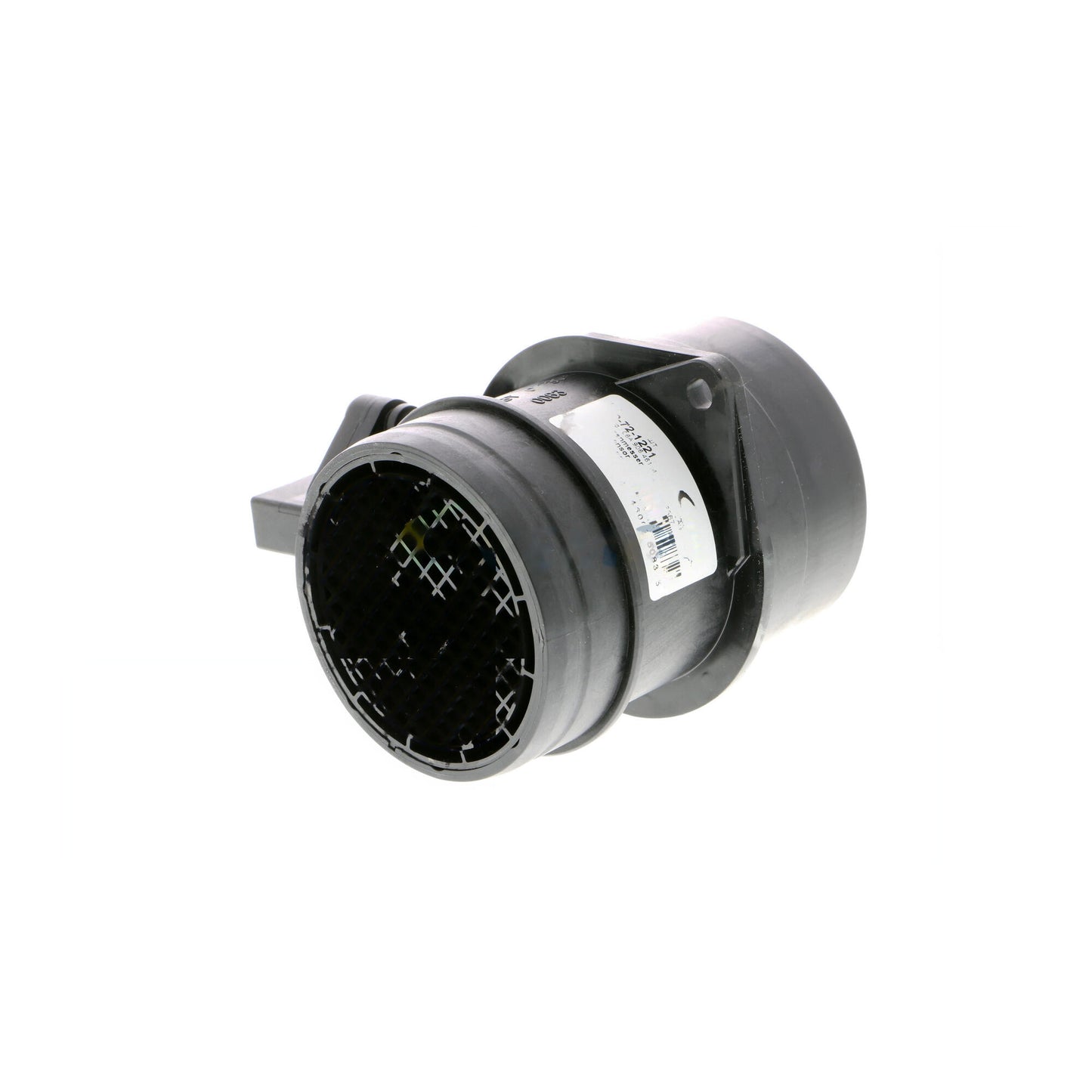 VEMO Mass Air Flow Sensor V10-72-1221