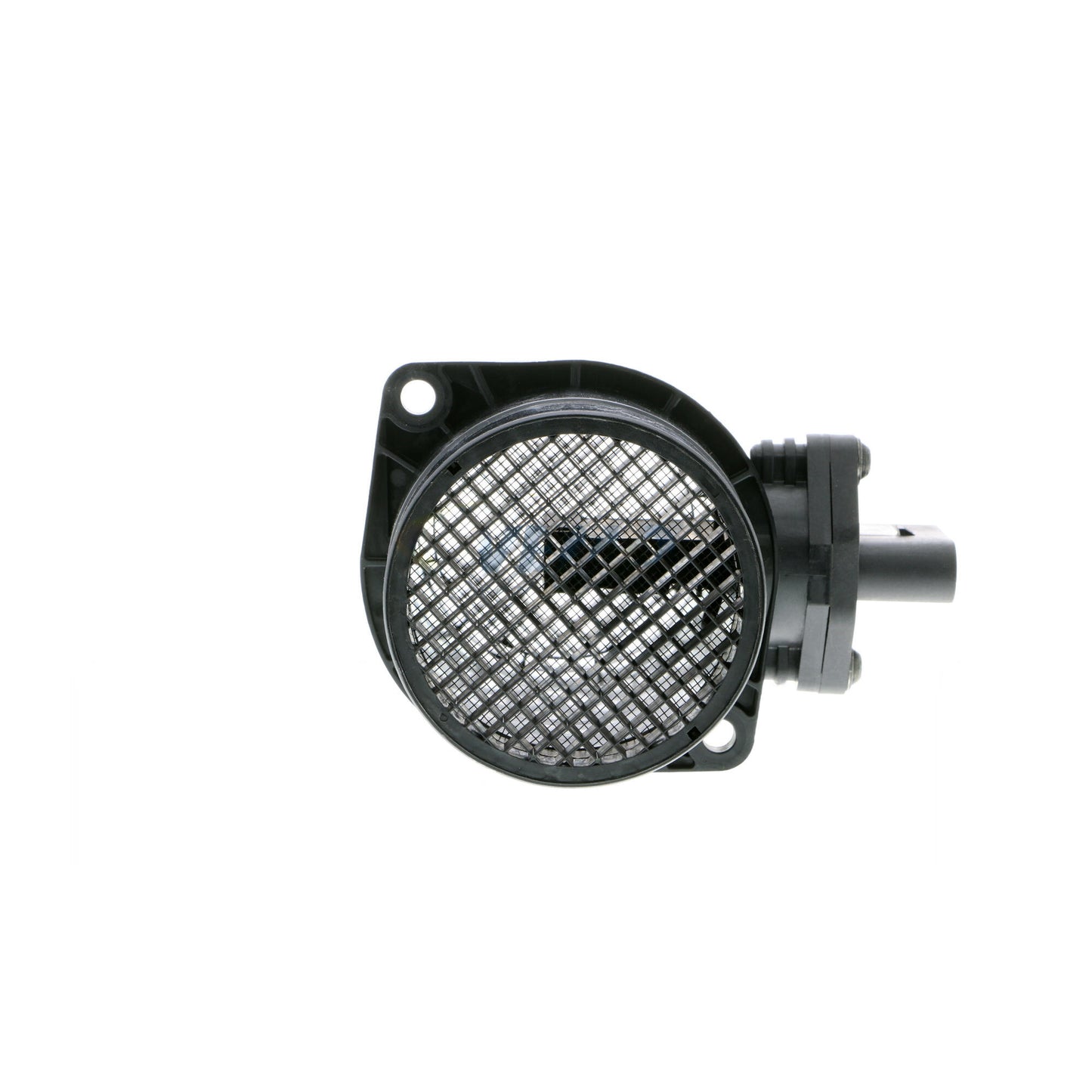 VEMO Mass Air Flow Sensor V10-72-1221