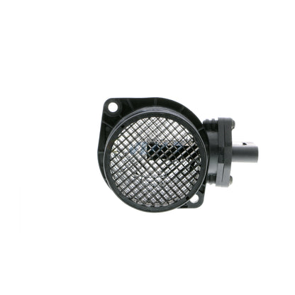 VEMO Mass Air Flow Sensor V10-72-1221