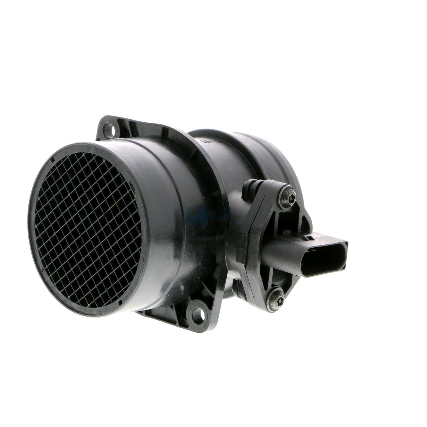 VEMO Mass Air Flow Sensor V10-72-1221