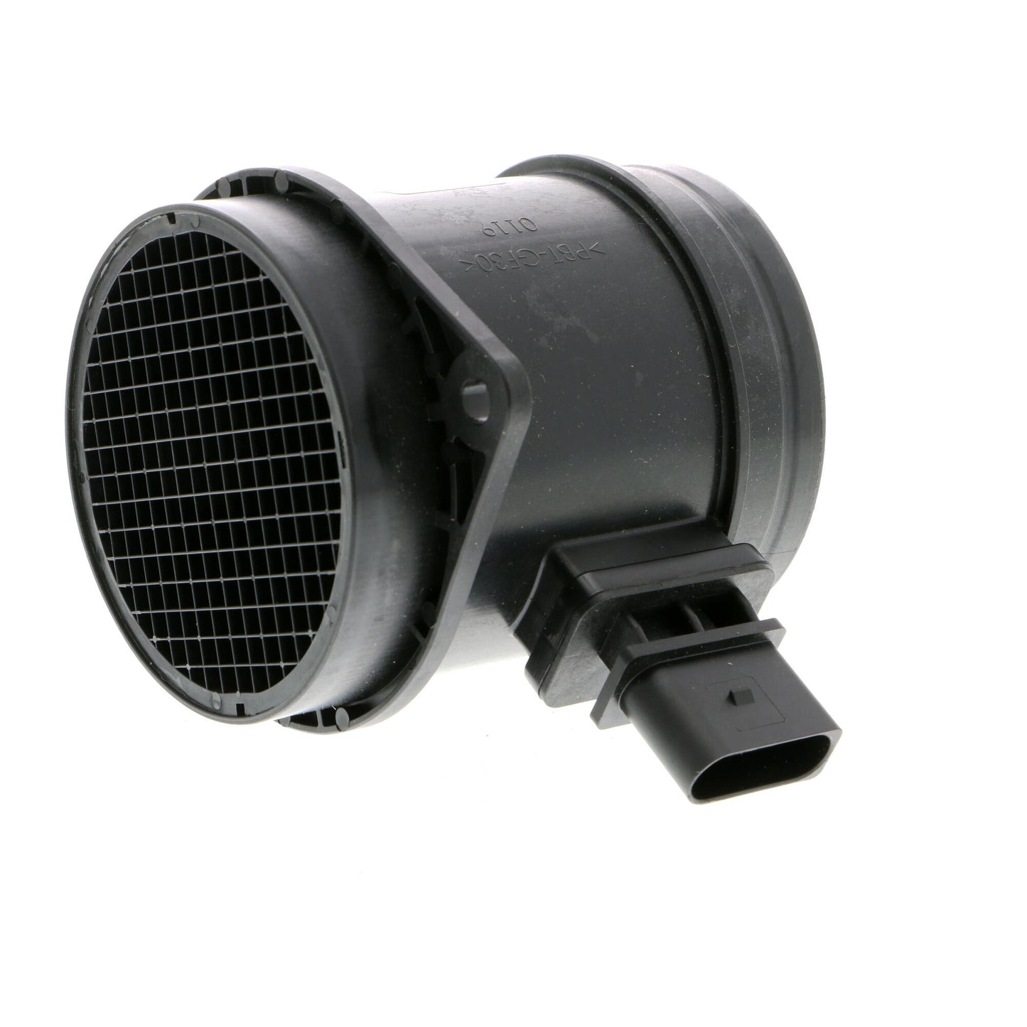 VEMO Mass Air Flow Sensor V10-72-1222