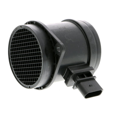 VEMO Mass Air Flow Sensor V10-72-1222