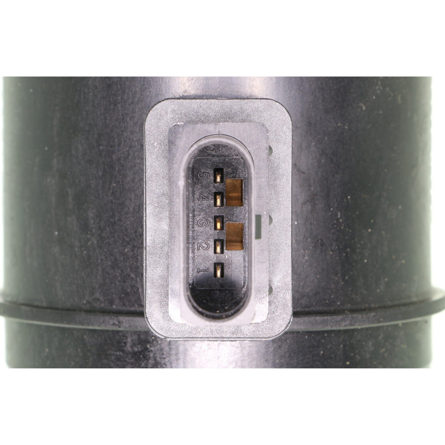 VEMO Mass Air Flow Sensor V10-72-1222