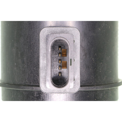 VEMO Mass Air Flow Sensor V10-72-1222