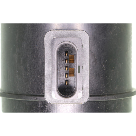 VEMO Mass Air Flow Sensor V10-72-1222