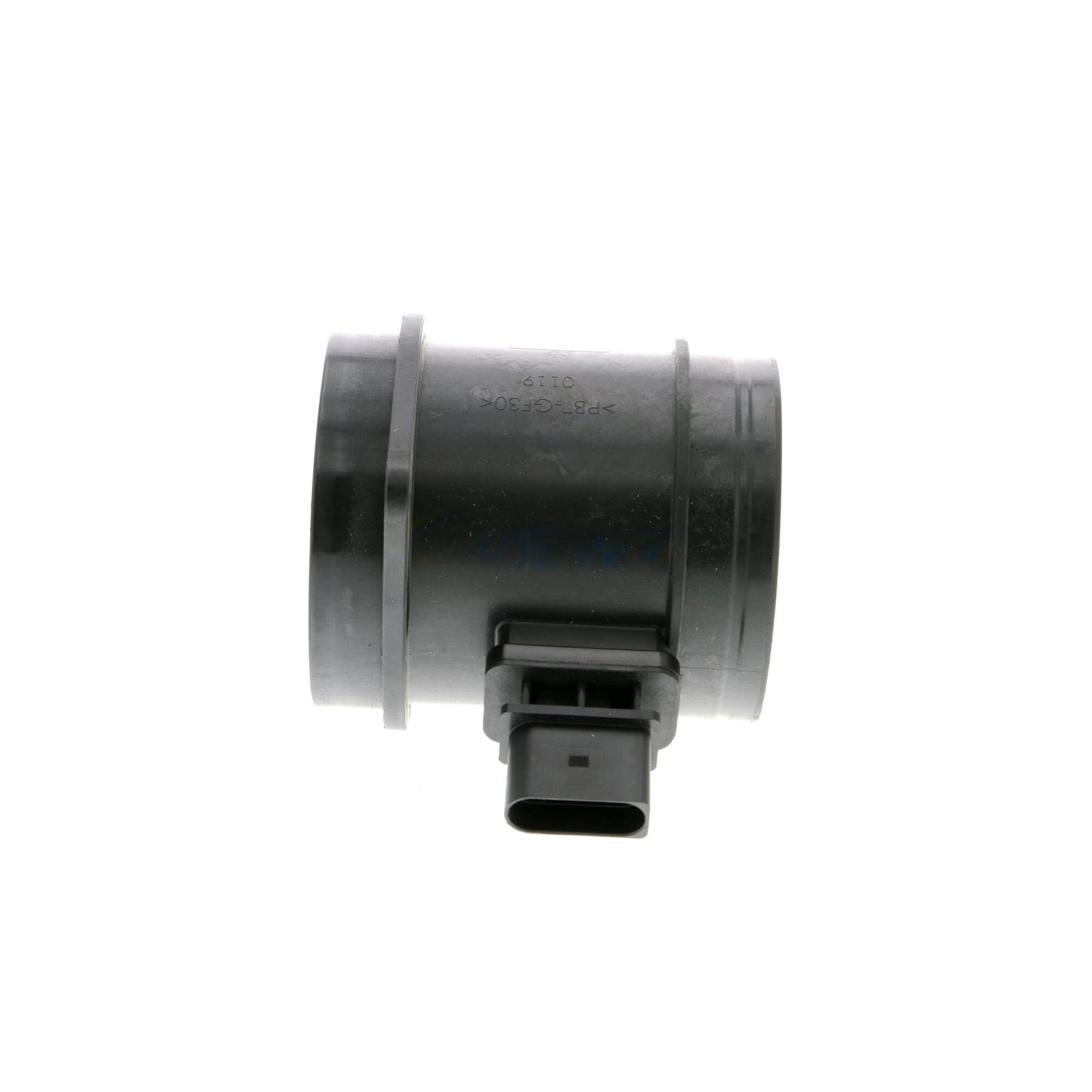 VEMO Mass Air Flow Sensor V10-72-1222
