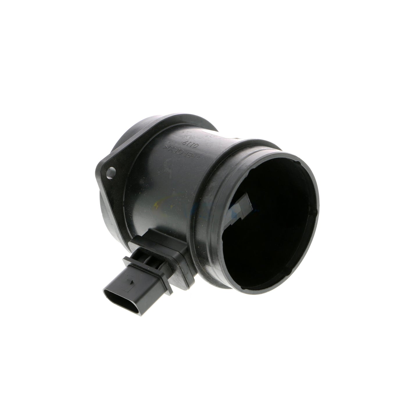 VEMO Mass Air Flow Sensor V10-72-1222