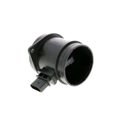 VEMO Mass Air Flow Sensor V10-72-1222