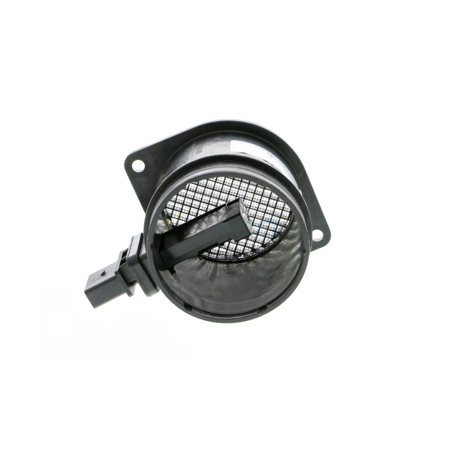 VEMO Mass Air Flow Sensor V10-72-1222