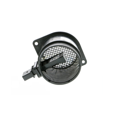 VEMO Mass Air Flow Sensor V10-72-1222