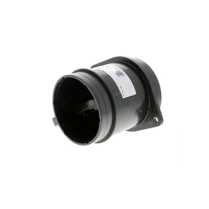 VEMO Mass Air Flow Sensor V10-72-1222