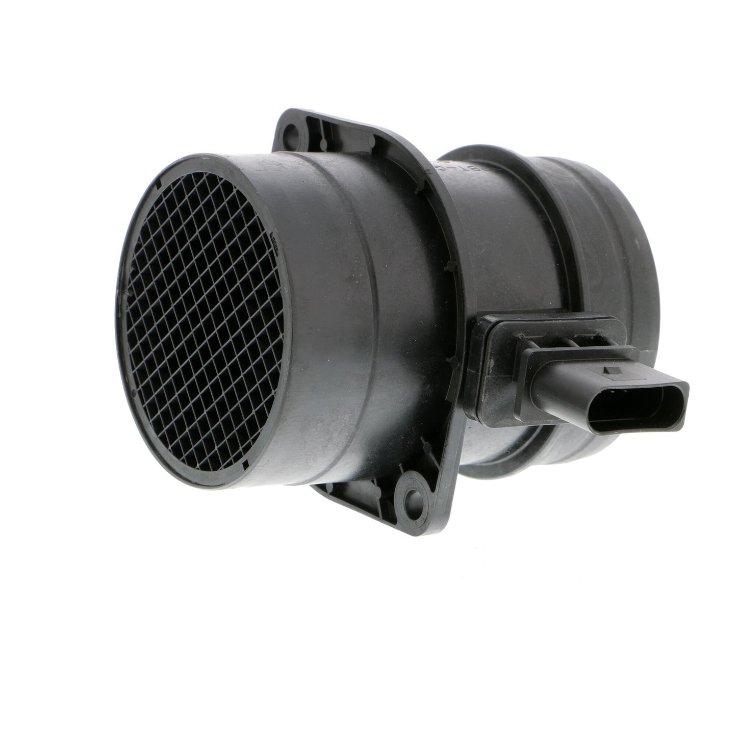 VEMO Mass Air Flow Sensor V10-72-1223