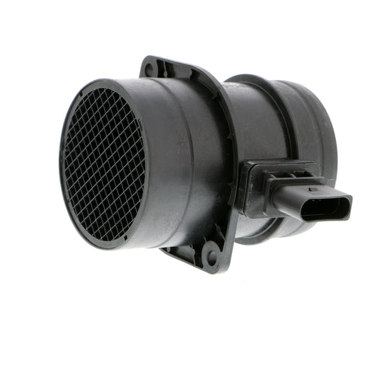 VEMO Mass Air Flow Sensor V10-72-1223