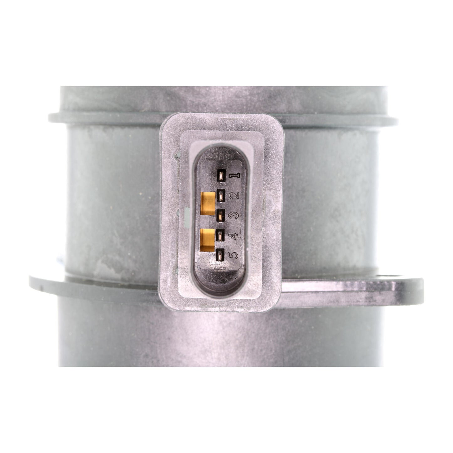 VEMO Mass Air Flow Sensor V10-72-1223