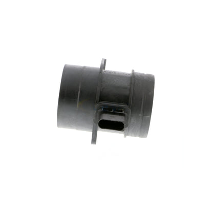 VEMO Mass Air Flow Sensor V10-72-1223
