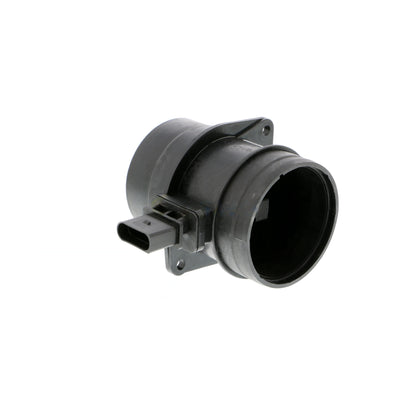 VEMO Mass Air Flow Sensor V10-72-1223