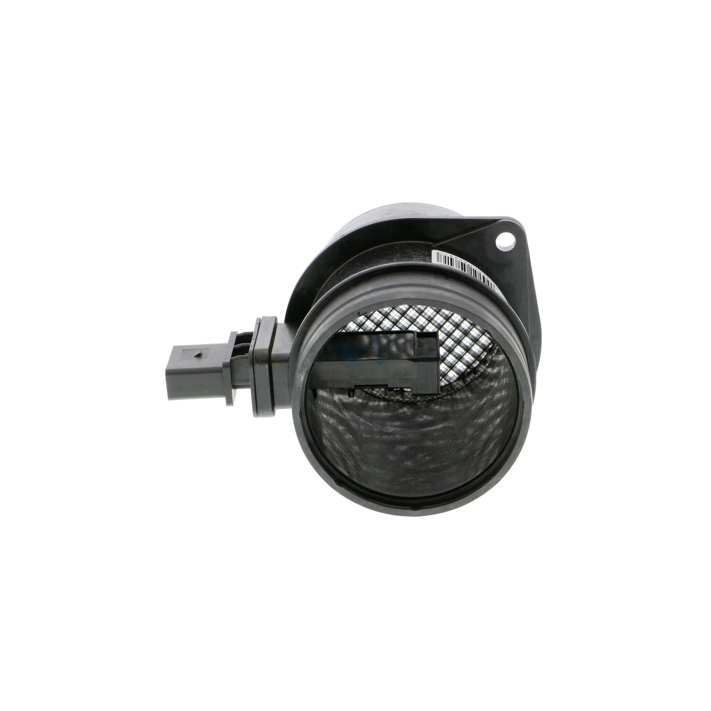 VEMO Mass Air Flow Sensor V10-72-1223