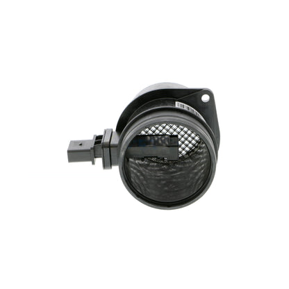 VEMO Mass Air Flow Sensor V10-72-1223