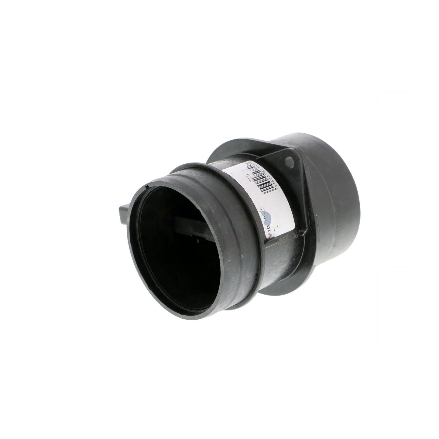 VEMO Mass Air Flow Sensor V10-72-1223