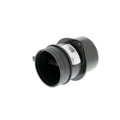 VEMO Mass Air Flow Sensor V10-72-1223