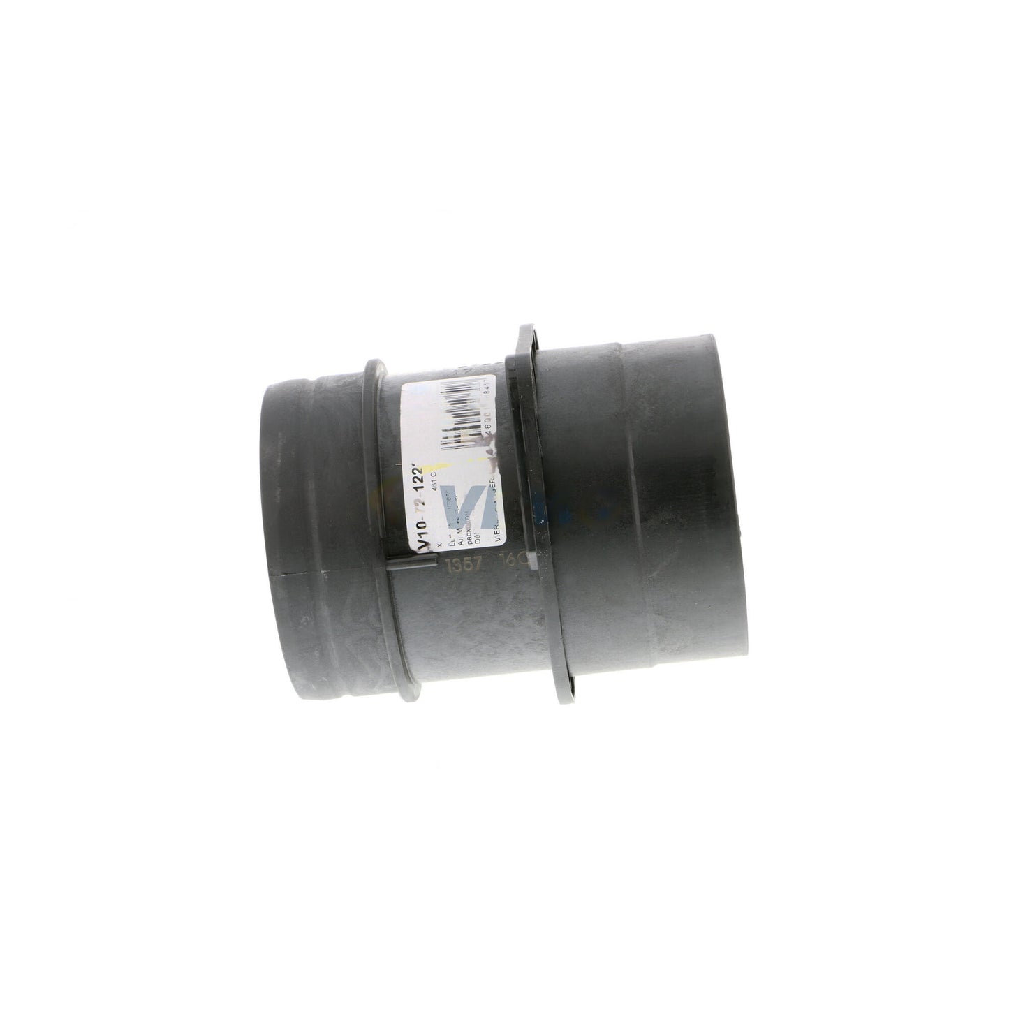 VEMO Mass Air Flow Sensor V10-72-1223