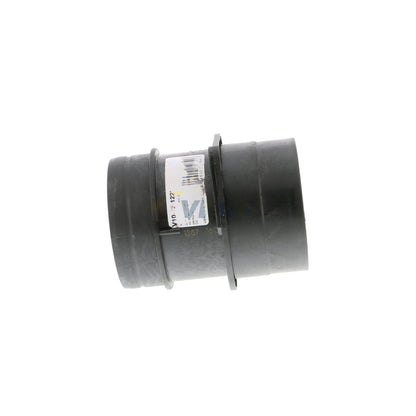 VEMO Mass Air Flow Sensor V10-72-1223