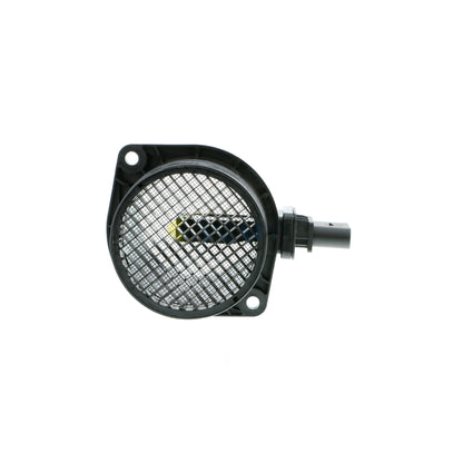 VEMO Mass Air Flow Sensor V10-72-1223