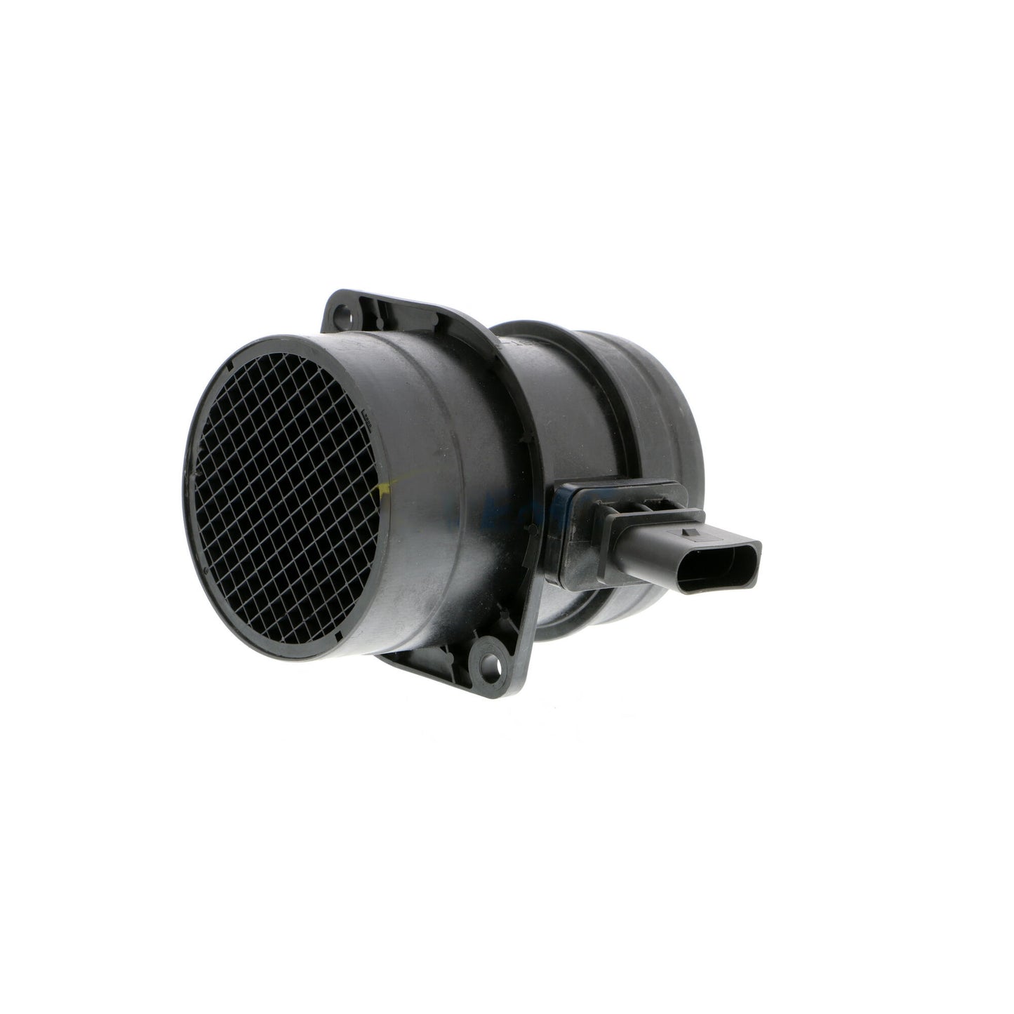 VEMO Mass Air Flow Sensor V10-72-1223