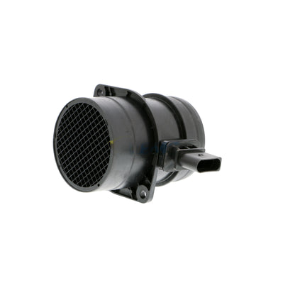 VEMO Mass Air Flow Sensor V10-72-1223