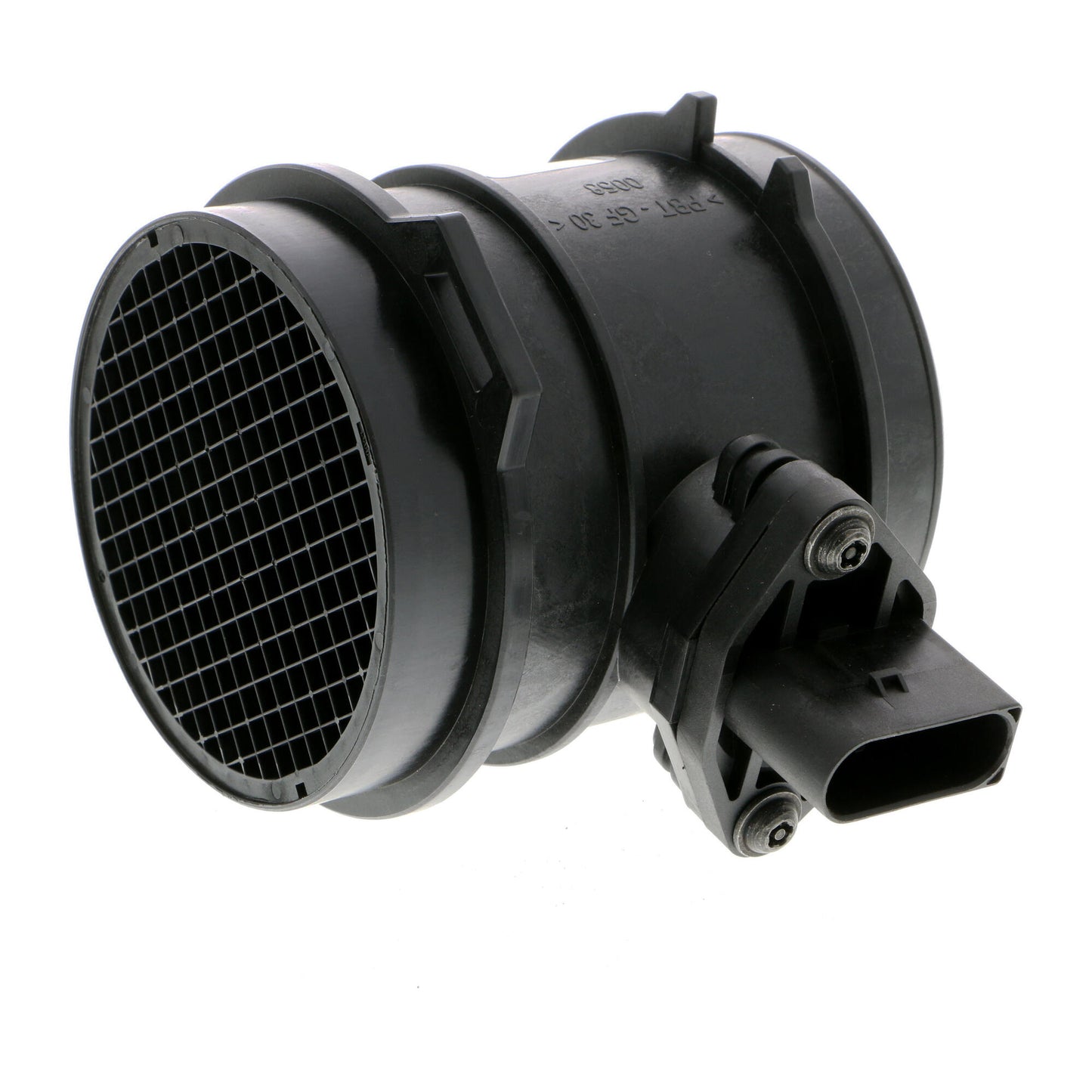 VEMO Mass Air Flow Sensor V10-72-1224