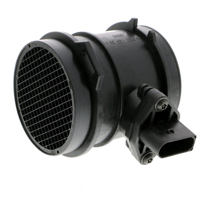 VEMO Mass Air Flow Sensor V10-72-1224