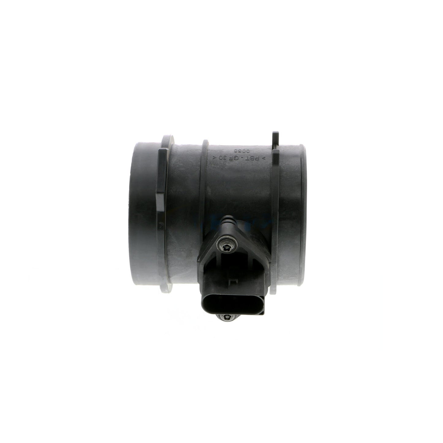 VEMO Mass Air Flow Sensor V10-72-1224