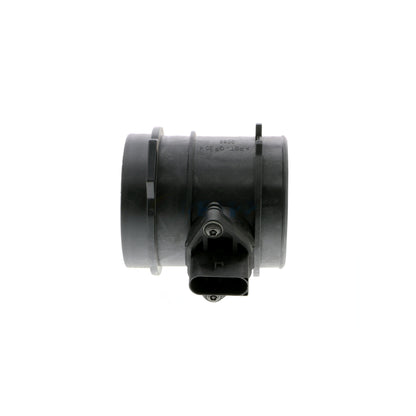 VEMO Mass Air Flow Sensor V10-72-1224