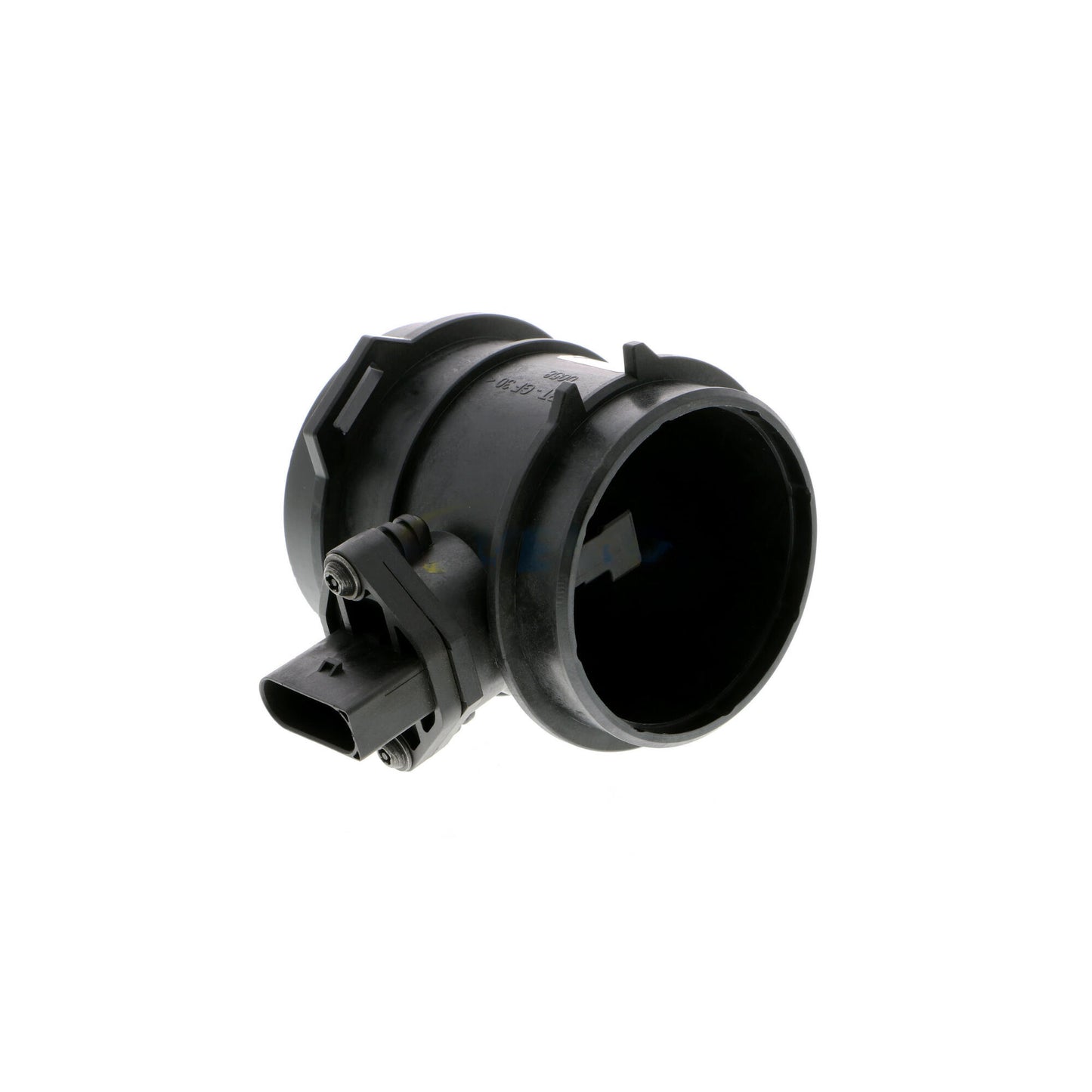 VEMO Mass Air Flow Sensor V10-72-1224