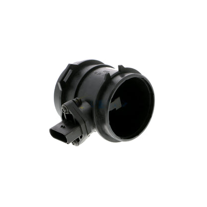 VEMO Mass Air Flow Sensor V10-72-1224
