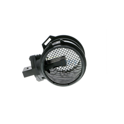 VEMO Mass Air Flow Sensor V10-72-1224