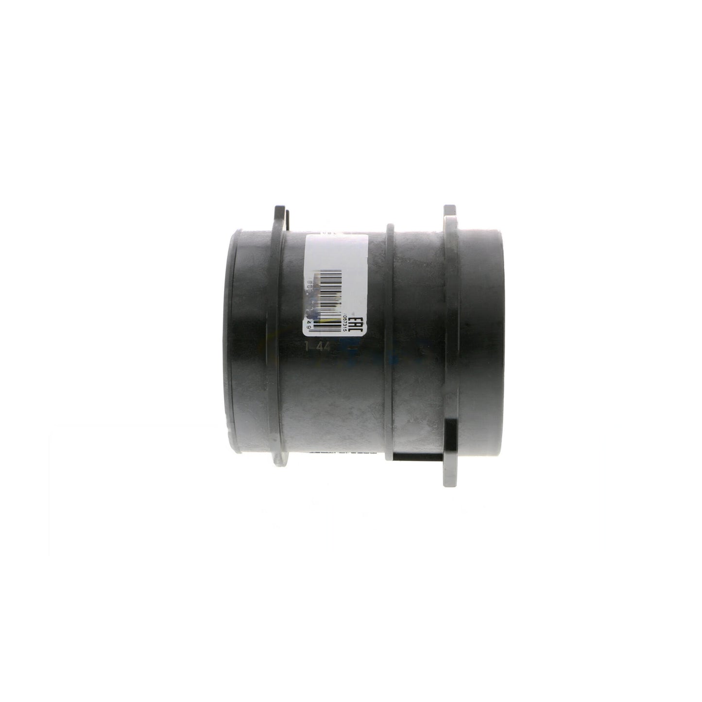 VEMO Mass Air Flow Sensor V10-72-1224