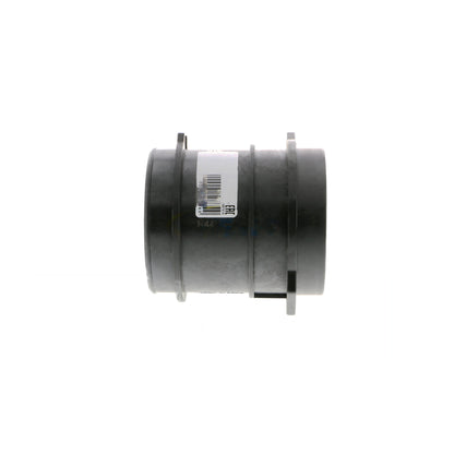 VEMO Mass Air Flow Sensor V10-72-1224