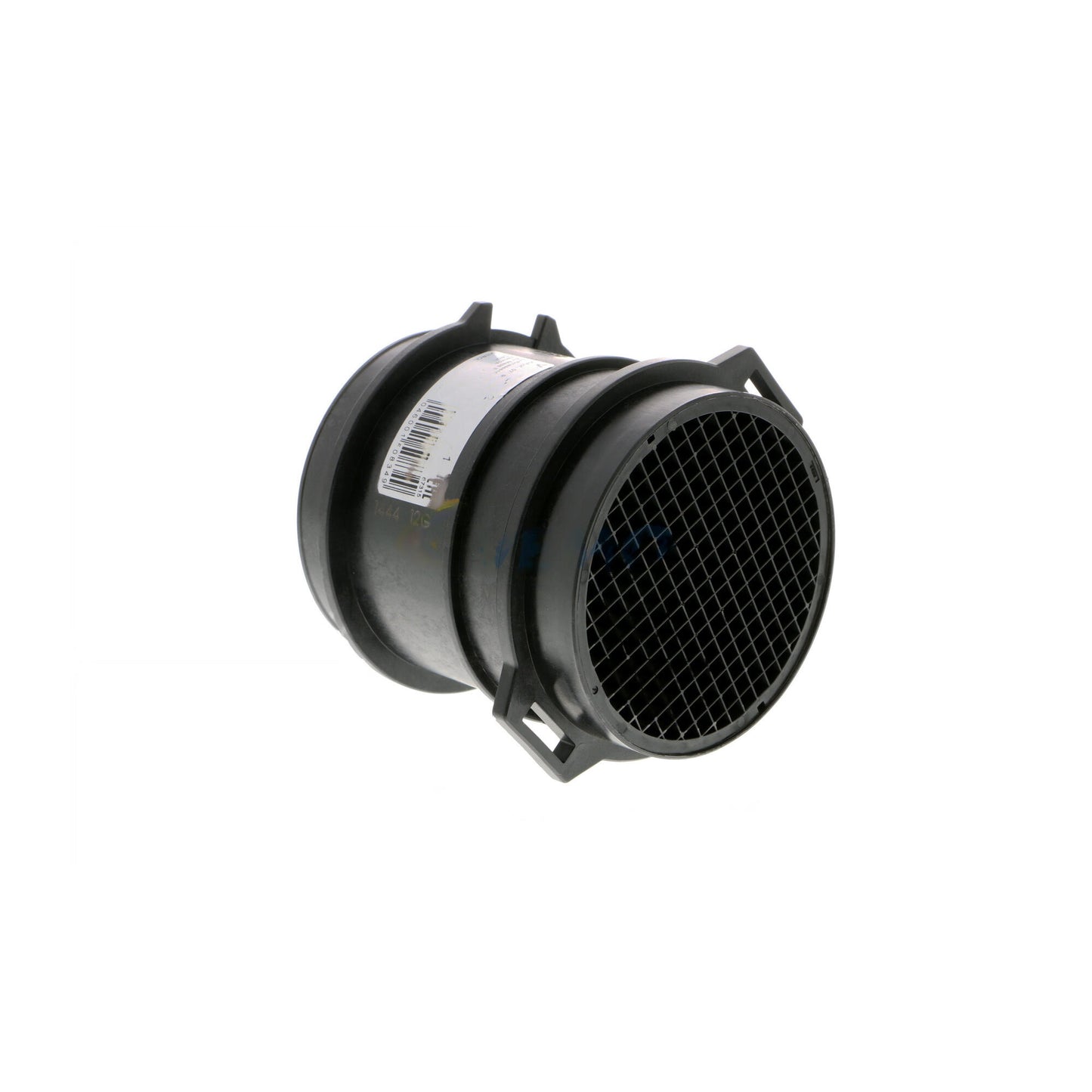 VEMO Mass Air Flow Sensor V10-72-1224