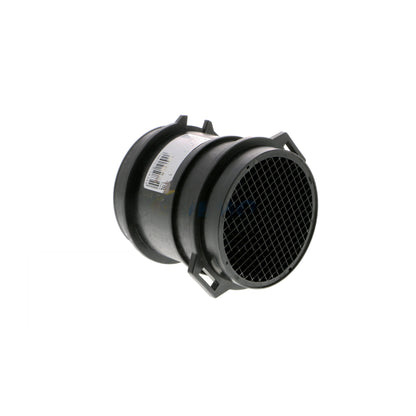 VEMO Mass Air Flow Sensor V10-72-1224