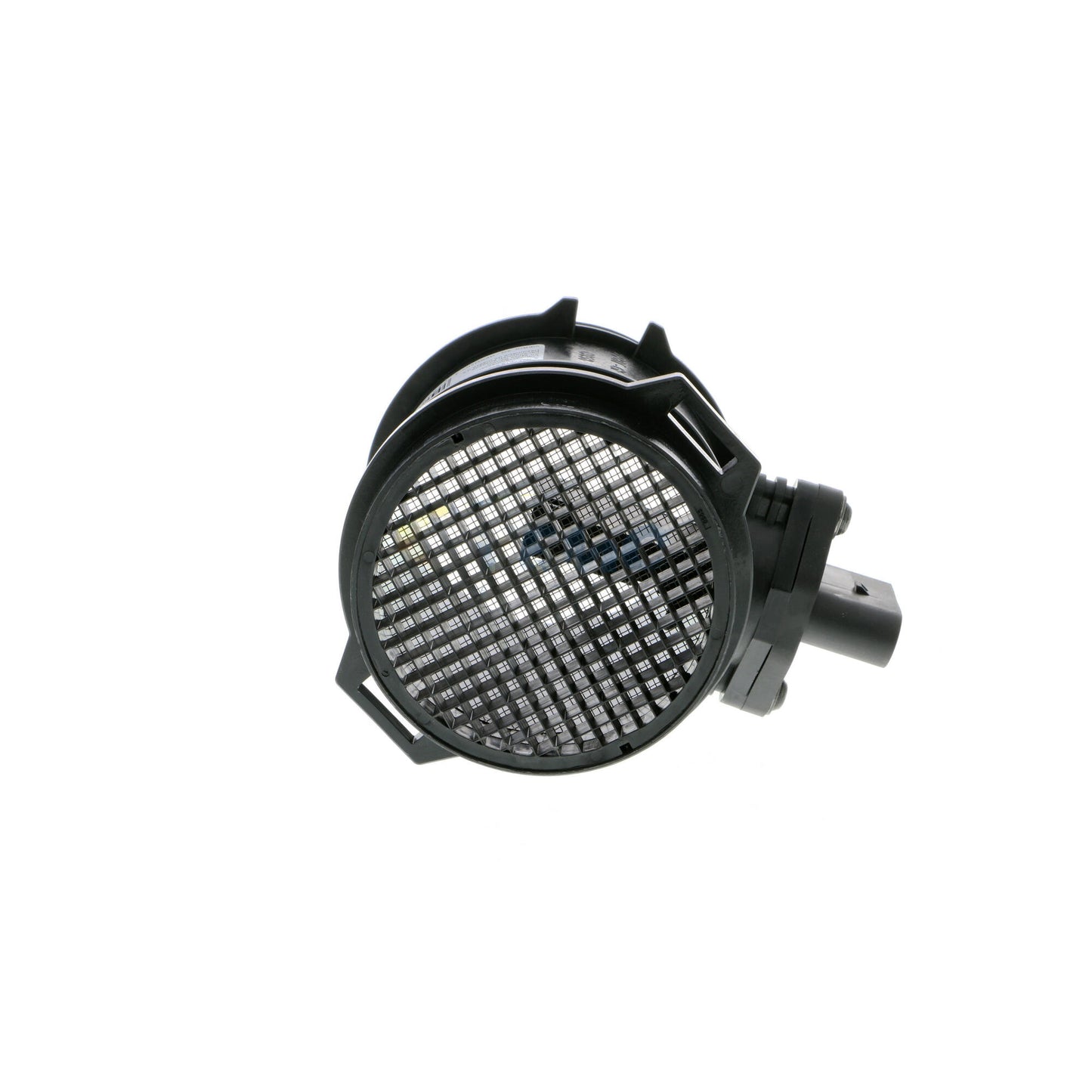 VEMO Mass Air Flow Sensor V10-72-1224