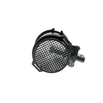 VEMO Mass Air Flow Sensor V10-72-1224