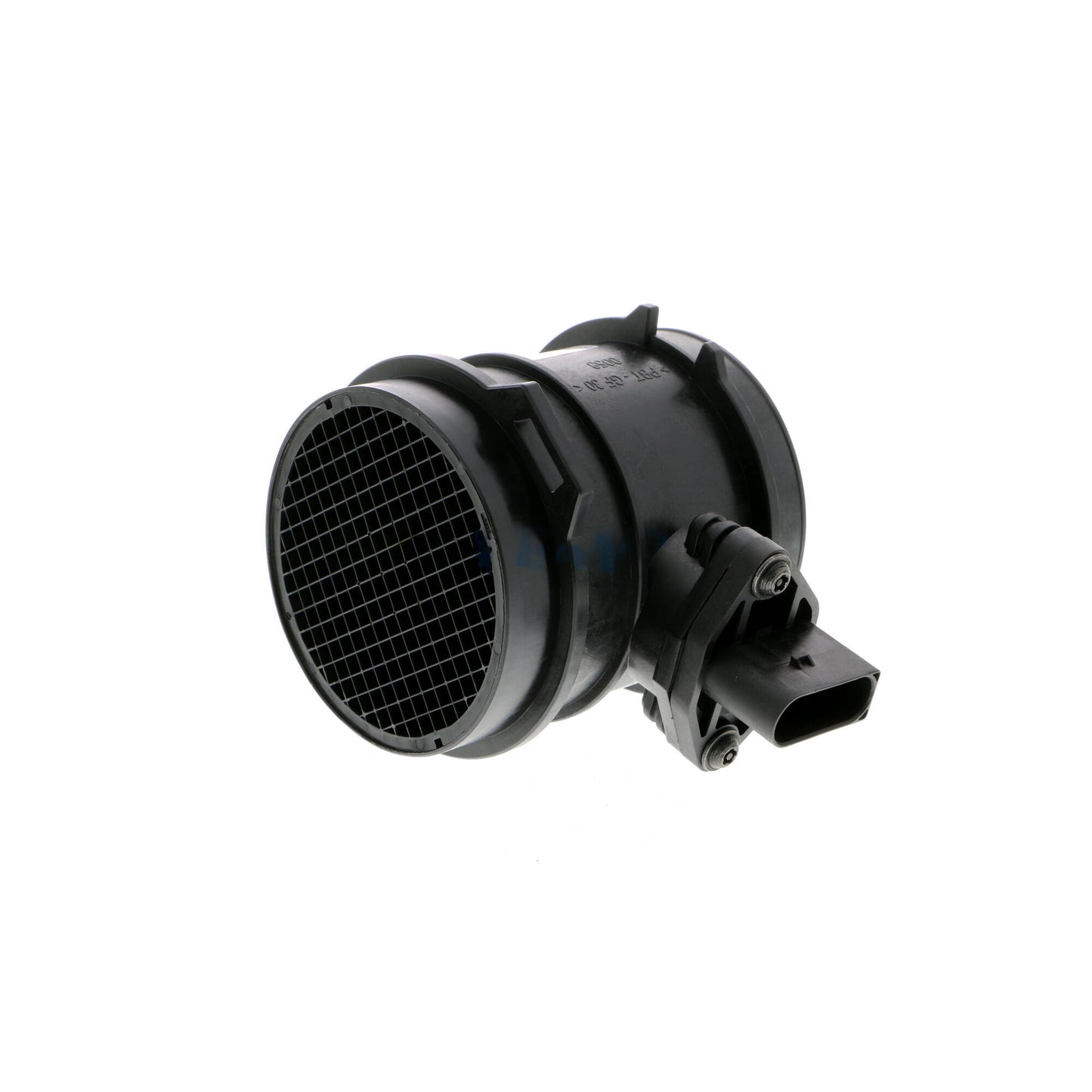 VEMO Mass Air Flow Sensor V10-72-1224