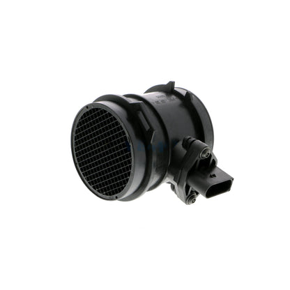 VEMO Mass Air Flow Sensor V10-72-1224