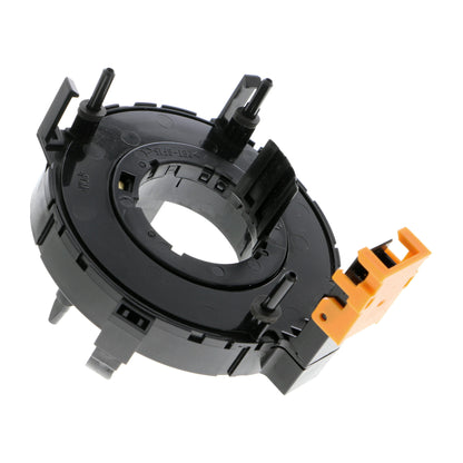 VEMO Clockspring, airbag V10-72-1225