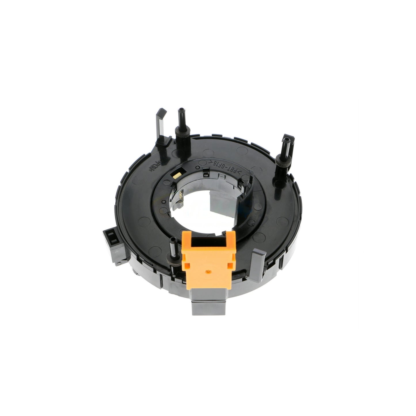 VEMO Clockspring, airbag V10-72-1225