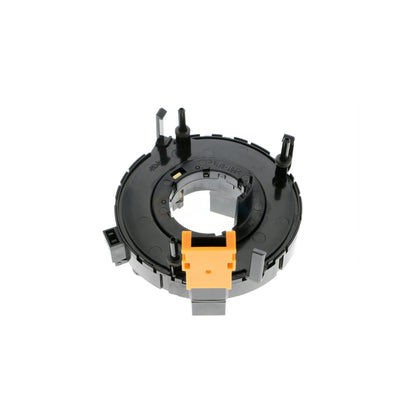 VEMO Clockspring, airbag V10-72-1225