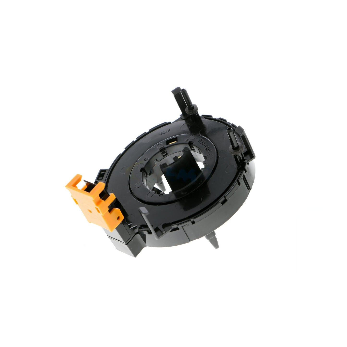 VEMO Clockspring, airbag V10-72-1225