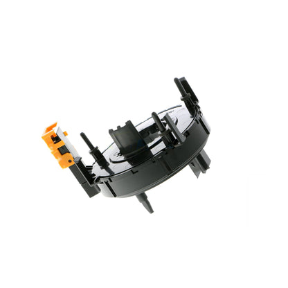 VEMO Clockspring, airbag V10-72-1225