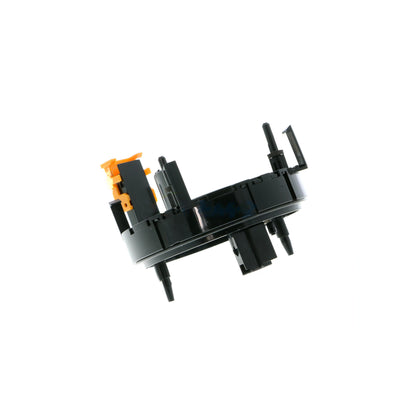 VEMO Clockspring, airbag V10-72-1225